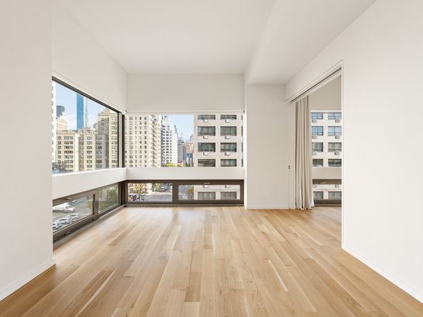 123 3rd Avenue 6A, New York NY 10003
