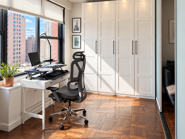 200 East 27th Street 14A, New York NY 10016