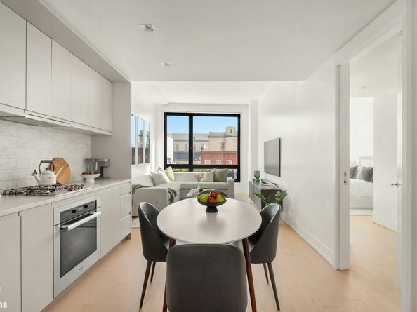 550 Vanderbilt Avenue 421, Brooklyn NY 11238