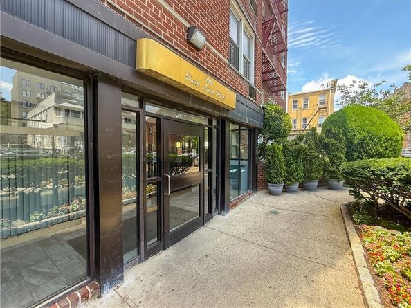 720 Brooklyn Avenue 5K, Brooklyn NY 11210