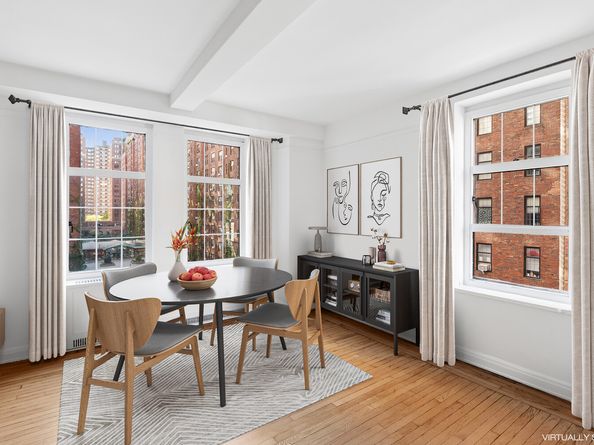 470 West 24th Street 5A, New York NY 10011