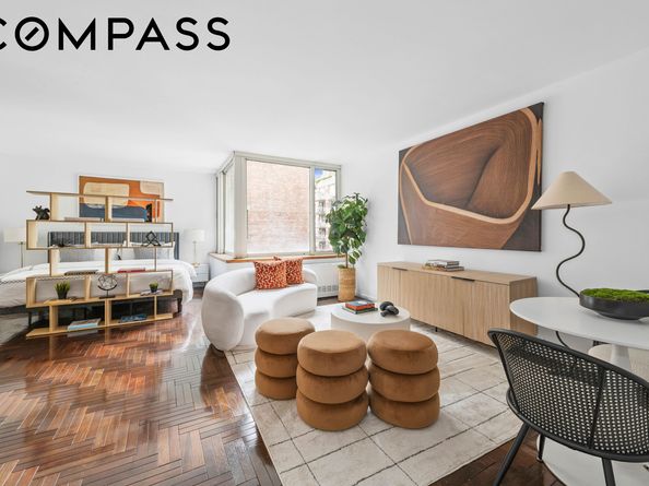 2373 Broadway 1009, New York NY 10024