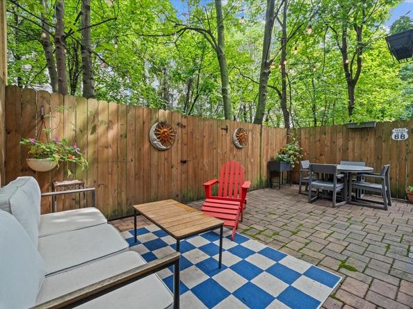 425 Lincoln Place 1RG, Brooklyn NY 11238