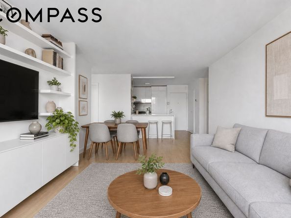 301 West 53rd Street 9E, New York NY 10019