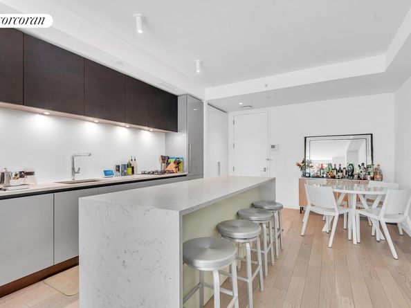 540 West 49th Street 101S, New York NY 10019