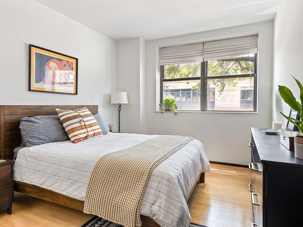 205 15th Street A1, Brooklyn NY 11215
