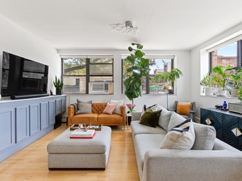 205 15th Street