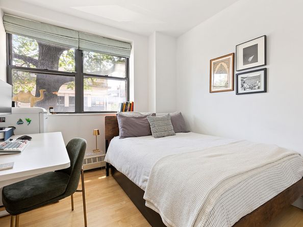 205 15th Street A1, Brooklyn NY 11215