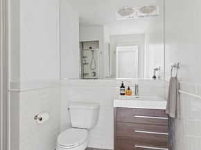 205 15th Street A1, Brooklyn NY 11215