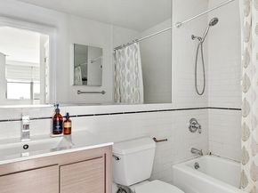 205 15th Street A1, Brooklyn NY 11215