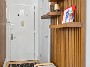 205 15th Street A1, Brooklyn NY 11215
