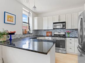 205 15th Street A1, Brooklyn NY 11215