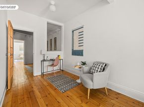 242 Baltic Street 15, Brooklyn NY 11201