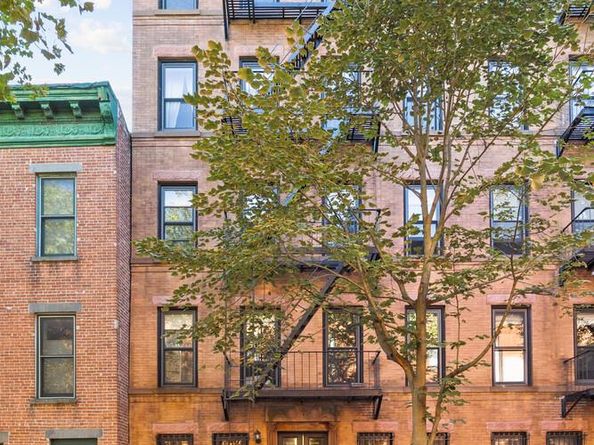 242 Baltic Street 15, Brooklyn NY 11201