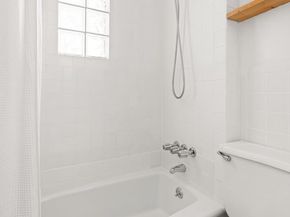 242 Baltic Street 15, Brooklyn NY 11201