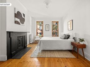 242 Baltic Street 15, Brooklyn NY 11201