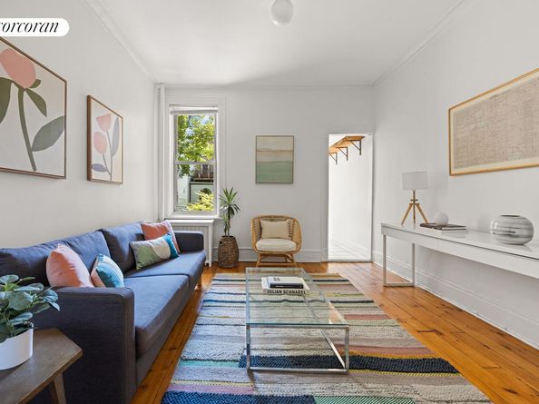 242 Baltic Street 15, Brooklyn NY 11201