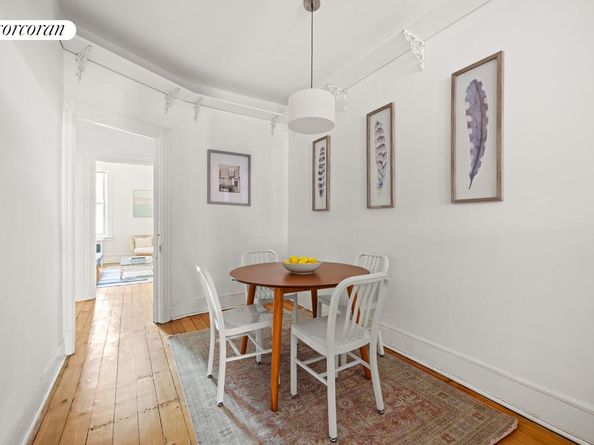 242 Baltic Street 15, Brooklyn NY 11201