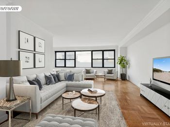 166 East 61st Street