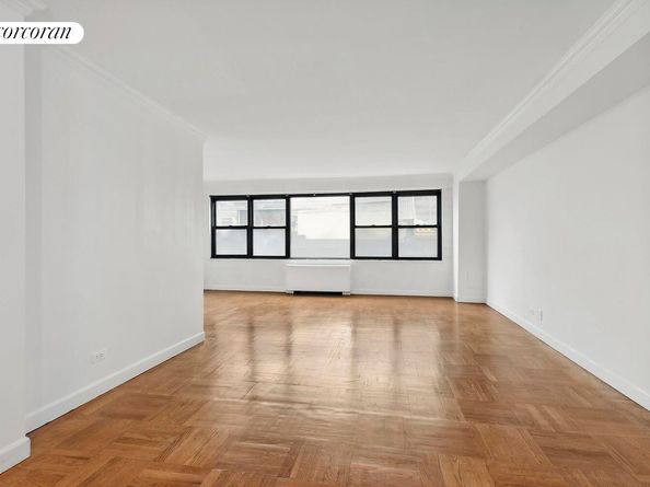 166 East 61st Street 10M, New York NY 10065