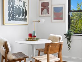 145 72nd Street D5, Brooklyn NY 11209