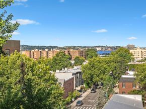145 72nd Street D5, Brooklyn NY 11209