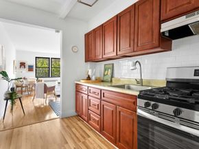 145 72nd Street D5, Brooklyn NY 11209