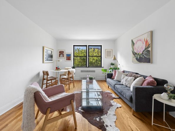 145 72nd Street D5, Brooklyn NY 11209