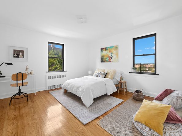 145 72nd Street D5, Brooklyn NY 11209