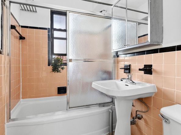 145 72nd Street D5, Brooklyn NY 11209