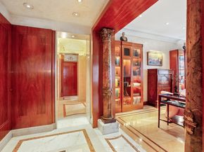 521 Park Avenue 3C, New York NY 10021