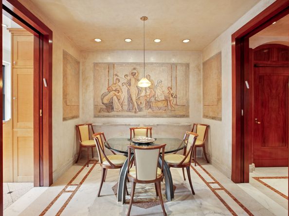 521 Park Avenue 3C, New York NY 10021