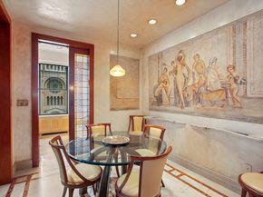 521 Park Avenue 3C, New York NY 10021