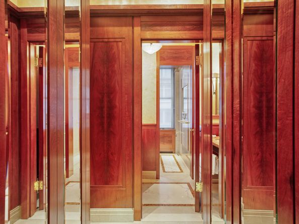 521 Park Avenue 3C, New York NY 10021