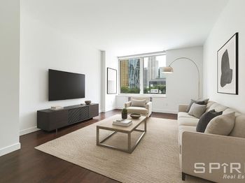306 Gold Street