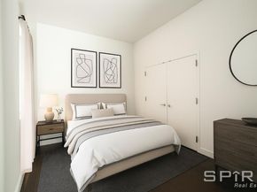 306 Gold Street 3E, Brooklyn NY 11201