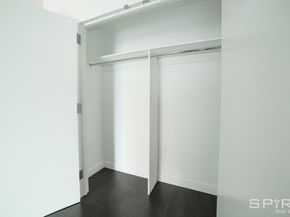 306 Gold Street 3E, Brooklyn NY 11201