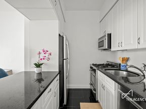 415 East 80th Street 4R, New York NY 10028