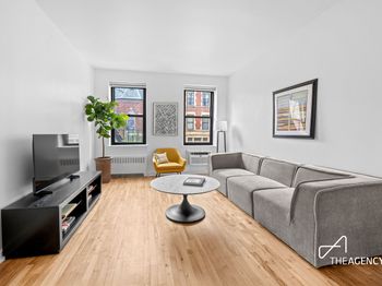 415 East 80th Street