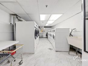 415 East 80th Street 4R, New York NY 10028