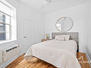 415 East 80th Street 4R, New York NY 10028