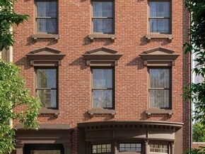 175 Clinton Street, Brooklyn NY 11201