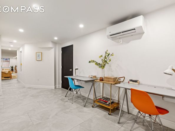 744 Park Place 1B, Brooklyn NY 11216