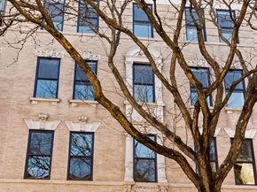 744 Park Place 1B, Brooklyn NY 11216