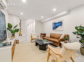 744 Park Place 1B, Brooklyn NY 11216