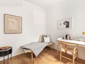 744 Park Place 1B, Brooklyn NY 11216