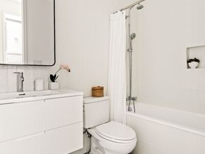744 Park Place 1B, Brooklyn NY 11216