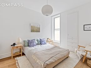 744 Park Place 1B, Brooklyn NY 11216