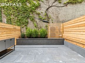 744 Park Place 1B, Brooklyn NY 11216