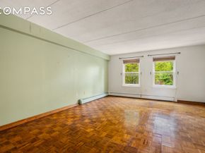 2560 Frederick Douglass Boulevard D, New York NY 10030